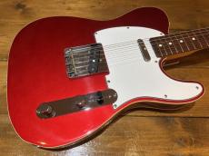 Fender Japan TL62B-70【ショッピングクレジット最大24回分割無金利キャンペーン対象商品】_3