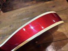 Fender Japan TL62B-70【ショッピングクレジット最大24回分割無金利キャンペーン対象商品】_10