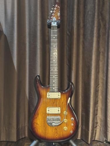 Greco GoⅡ-550 【ショッピングクレジット最大24回分割無金利キャンペーン対象商品】