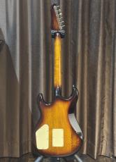 Greco GoⅡ-550 【ショッピングクレジット最大24回分割無金利キャンペーン対象商品】_2