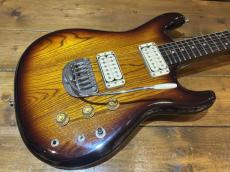 Greco GoⅡ-550 【ショッピングクレジット最大24回分割無金利キャンペーン対象商品】_3