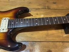 Greco GoⅡ-550 【ショッピングクレジット最大24回分割無金利キャンペーン対象商品】_5