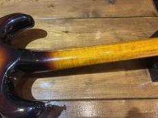 Greco GoⅡ-550 【ショッピングクレジット最大24回分割無金利キャンペーン対象商品】_6