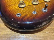 Greco GoⅡ-550 【ショッピングクレジット最大24回分割無金利キャンペーン対象商品】_10