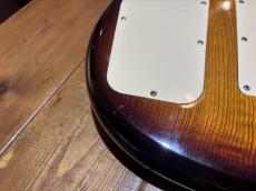 Greco GoⅡ-550 【ショッピングクレジット最大24回分割無金利キャンペーン対象商品】_11