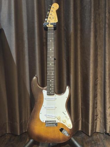 Greco SE【ショッピングクレジット最大24回分割無金利キャンペーン対象商品】