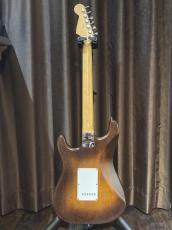 Greco SE【ショッピングクレジット最大24回分割無金利キャンペーン対象商品】_2