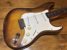 Greco SE【ショッピングクレジット最大24回分割無金利キャンペーン対象商品】_3