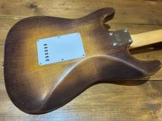 Greco SE【ショッピングクレジット最大24回分割無金利キャンペーン対象商品】_4