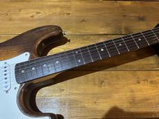 Greco SE【ショッピングクレジット最大24回分割無金利キャンペーン対象商品】_5