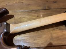 Greco SE【ショッピングクレジット最大24回分割無金利キャンペーン対象商品】_6