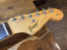 Greco SE【ショッピングクレジット最大24回分割無金利キャンペーン対象商品】_7