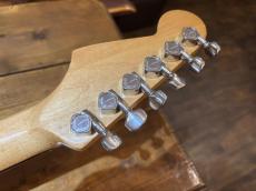 Greco SE【ショッピングクレジット最大24回分割無金利キャンペーン対象商品】_8