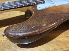 Greco SE【ショッピングクレジット最大24回分割無金利キャンペーン対象商品】_9