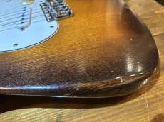 Greco SE【ショッピングクレジット最大24回分割無金利キャンペーン対象商品】_10