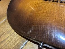 Greco SE【ショッピングクレジット最大24回分割無金利キャンペーン対象商品】_11