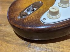 Greco SE【ショッピングクレジット最大24回分割無金利キャンペーン対象商品】_12