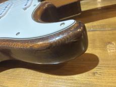 Greco SE【ショッピングクレジット最大24回分割無金利キャンペーン対象商品】_13