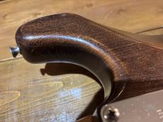 Greco SE【ショッピングクレジット最大24回分割無金利キャンペーン対象商品】_14