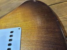 Greco SE【ショッピングクレジット最大24回分割無金利キャンペーン対象商品】_15