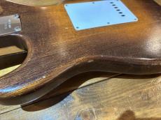 Greco SE【ショッピングクレジット最大24回分割無金利キャンペーン対象商品】_16