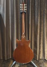 G.en G.MM【ショッピングクレジット最大24回分割無金利キャンペーン対象商品】_2