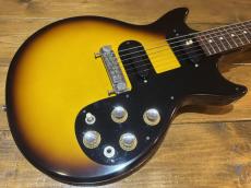 G.en G.MM【ショッピングクレジット最大24回分割無金利キャンペーン対象商品】_3