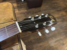 G.en G.MM【ショッピングクレジット最大24回分割無金利キャンペーン対象商品】_7