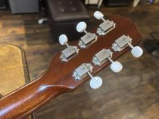 G.en G.MM【ショッピングクレジット最大24回分割無金利キャンペーン対象商品】_8