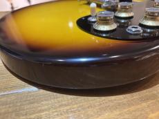 G.en G.MM【ショッピングクレジット最大24回分割無金利キャンペーン対象商品】_10