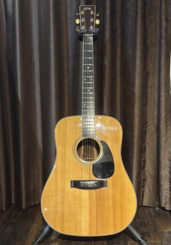 S.Yairi YD-305【ショッピングクレジット最大24回分割無金利キャンペーン対象商品】