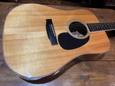 S.Yairi YD-305【ショッピングクレジット最大24回分割無金利キャンペーン対象商品】_3