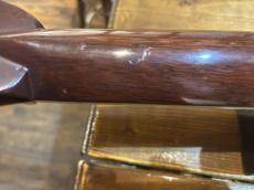 S.Yairi YD-305【ショッピングクレジット最大24回分割無金利キャンペーン対象商品】_9