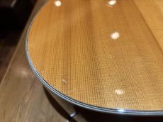 S.Yairi YD-305【ショッピングクレジット最大24回分割無金利キャンペーン対象商品】_13