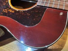 Guild GF-25 【ショッピングクレジット最大24回分割無金利キャンペーン対象商品】_11