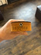 Fender 1966 Mustang【Refinish】【ショッピングクレジット最大24回分割無金利キャンペーン対象商品】_12