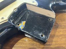 Fender 1966 Mustang【Refinish】【ショッピングクレジット最大24回分割無金利キャンペーン対象商品】_13