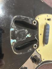 Fender 1966 Mustang【Refinish】【ショッピングクレジット最大24回分割無金利キャンペーン対象商品】_14