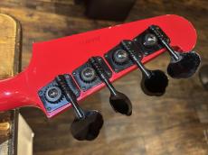 Greco TB-70【ショッピングクレジット最大24回分割無金利キャンペーン対象商品】_6