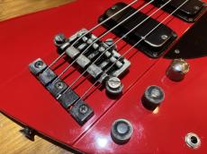 Greco TB-70【ショッピングクレジット最大24回分割無金利キャンペーン対象商品】_10