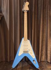 T.S factory Remake FV【MOD】【ショッピングクレジット最大24回分割無金利キャンペーン対象商品】