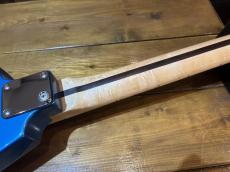 T.S factory Remake FV【MOD】【ショッピングクレジット最大24回分割無金利キャンペーン対象商品】_6