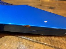 T.S factory Remake FV【MOD】【ショッピングクレジット最大24回分割無金利キャンペーン対象商品】_9