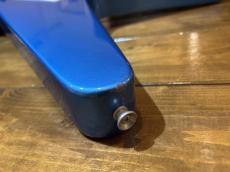 T.S factory Remake FV【MOD】【ショッピングクレジット最大24回分割無金利キャンペーン対象商品】_10