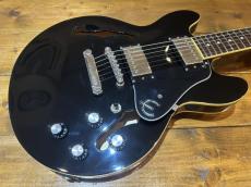Epiphone ES-339_3