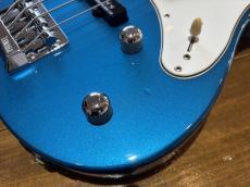 YAMAHA ATTITUDE 75M【ショッピングクレジット最大24回分割無金利キャンペーン対象商品】_13