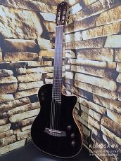 Cordoba コルドバ STAGE Ziricote ステージ ジリコテ【日本総本店2F】