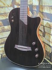 Cordoba コルドバ STAGE Ziricote ステージ ジリコテ【日本総本店2F】_2