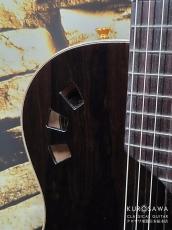 Cordoba コルドバ STAGE Ziricote ステージ ジリコテ【日本総本店2F】_3