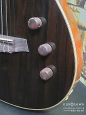 Cordoba コルドバ STAGE Ziricote ステージ ジリコテ【日本総本店2F】_4